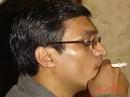 Y3 CBot in Hall-2 IIT Kanpur