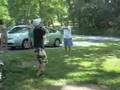 videos de Grandkids Teach Their Grandpa Soulja Boy 