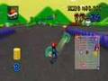 Mario-Kart-Wii-Two-W