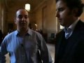 Al-Dura Trial: Exclusive Reaction From the Paris Courtroom
