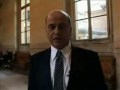 Al-Dura Trial: Exclusive Reaction From the Paris Courtroom Al-Dura Trial: Exclusive Reaction From the Paris Courtroom