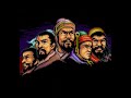 this video is of the intro for one of the best super nintendo games ever made by koei.
