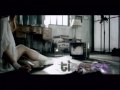 [MV] Tiara - Lies (Starring Yoo Seung Ho)