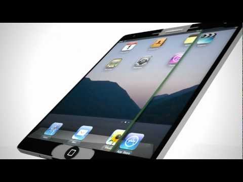iPhone 5s Exclusive Apple 2013