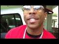 Rocko Da Don Presents Southern SWAG Part 6