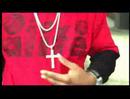 Rocko Da Don Presents Southern SWAG Part 6 View Video