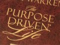 why gods plan is impossible  suspended user video