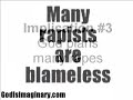 why gods plan is impossible  suspended user video