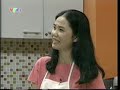 s�p vi c� - m�n ?n cho v? ch?ng hi?m mu?n www.muivi.com