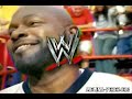*High Quality* Melina Commentating Beth Phoenix vs Maria