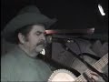 ELISEO ROBLES Y YO
