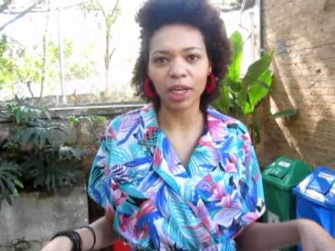 Imagem de Amostra do You Tube
