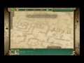 Royal Envoy 2 Gameplay Level 37 Wastelands Walkthrough