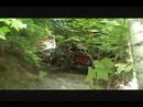Rock Crawler at Harlan Ky. 07