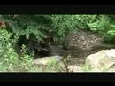 Rock Crawler at Harlan Ky. 07