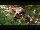 Rock Crawler at Harlan Ky. 07