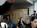 Debate: Alessandro x Castelo (parte5)