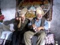 Beyaz Melek Filmi Fragman�