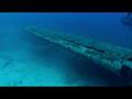 videos de B-17 