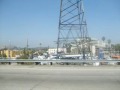 HOLLYWOOD/the hospital where michael jackson is
