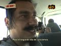 videos robados   natalia y la forquetina   12 4