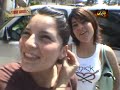 videos robados   natalia y la forquetina   12 4