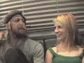 Paramore - KTCL 93.3 Interview [07.08.07] (1 of 2)