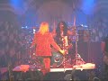 Quiet Riot - Quiet Riot -