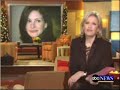 Julia Roberts On Good Morning America
