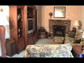 Nashua New Hampshire House for sale [Wayne Dr]
