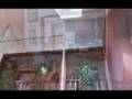 Nashua New Hampshire House for sale [Wayne Dr]
