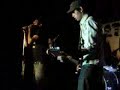 Irtaash - Neend Aati Naheen (Junoon Cover)