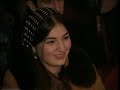Кумыкский театр в гостях в Чечне