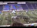 2005 ISSMA State Lafayette Jefferson