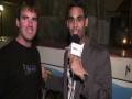 FIESTA LATINLOCO.flv
