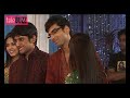 Telebuzz