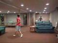 videos de Josh, Alex, and Jaker Doing the Party Boy