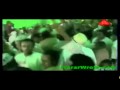 Harar Nabi Mawlud March 2010