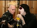 Marilyn Manson - Heart Shaped Glasses Acoustic Marilyn Manson - Heart Shaped Glasses Acoustic