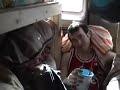 lydia tour video #4