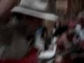 Assistir ao v�deo