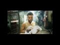 Khel Mandala: Official theatrical promo