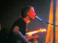 Souvenir from a Dream + Instrumental