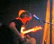 Tom Verlaine & Jimmy Rip