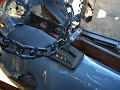 rat rod iron head 5.AVI