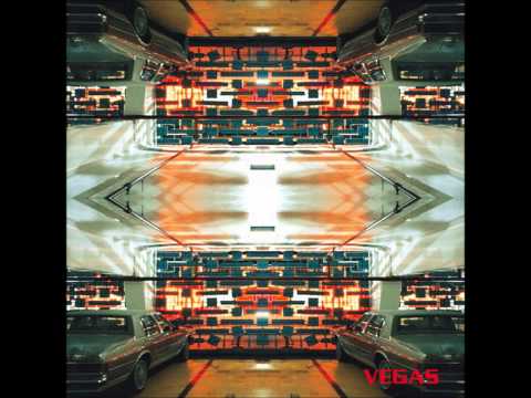 the crystal method - 0:00 Trip Like I Do - 7:34 Busy Child - 14:59 Cherry Twist 19:25 High Roller - 24:55 Comin' Back - 30:33 Keep Hope Alive 36:45 Vapor Trail - 43:17 She's My P...