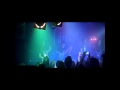 d.USK (diSEMBOWELMENT) Live 26 / 2/ 2011