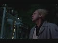 Back to the Future Delorean Back to the Future Delorean