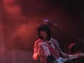 joyside-I wanna piss around you(Dalian live)