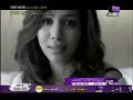 عمرو دياب -هنساك أنا.wmv